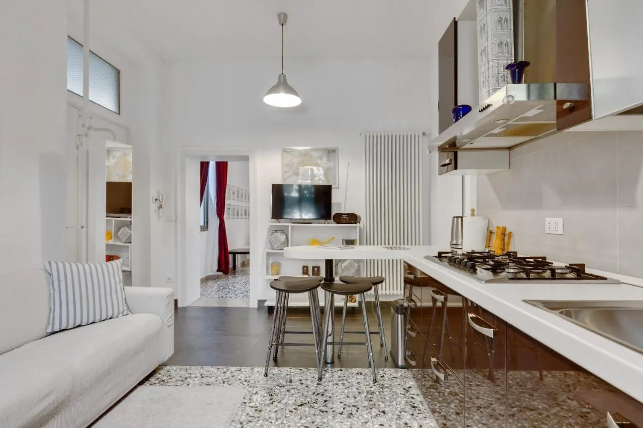 Accogliente Appartamento A Dorsoduro Con Giardino! Venice 0*,