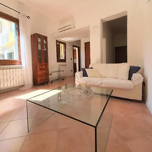 Ca' Leo Venezia