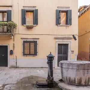 Accademia R&r Venezia