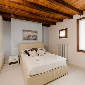 Al Campiello Apartamento