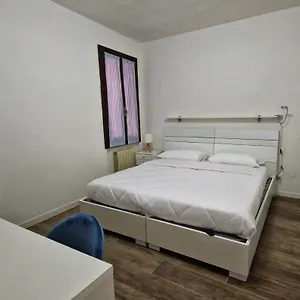 Ca' Fontego Venezia