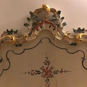 Ca' Margarita Apartamento