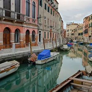 Mioni Venise