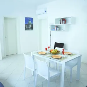 Residenza Ca' Matta Venezia