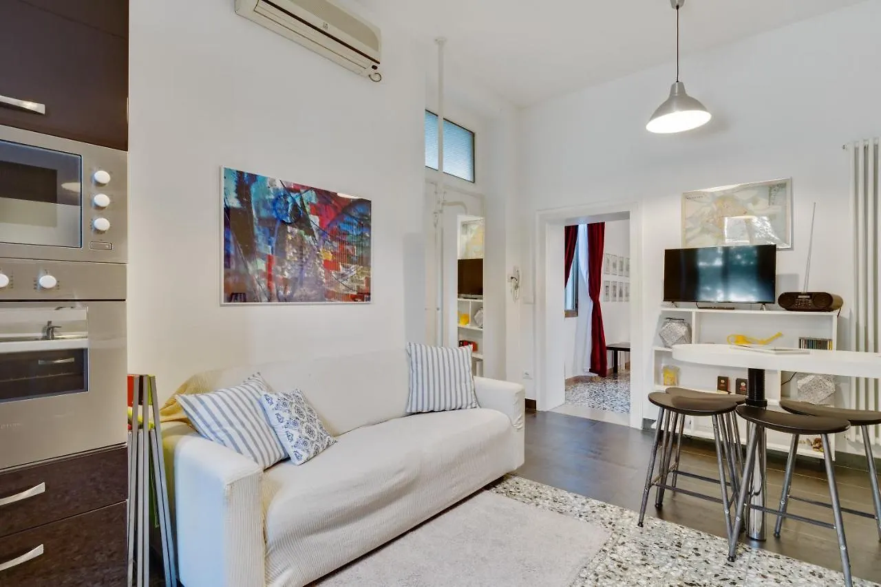 Accogliente Appartamento A Dorsoduro Con Giardino! Venedik 0*,  İtalya